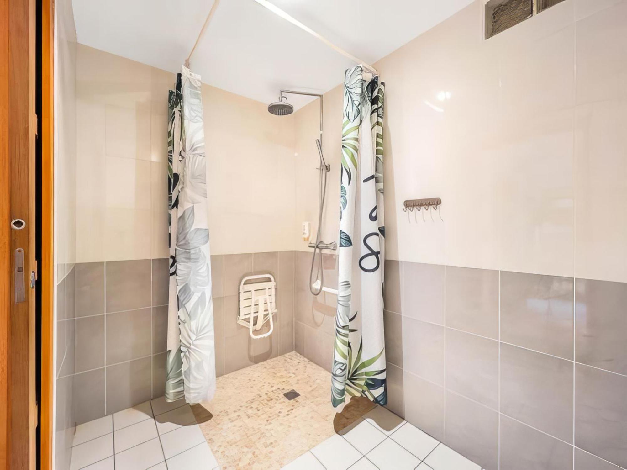 Relais Saint Aubin Bed & Breakfast Erquy Eksteriør bilde