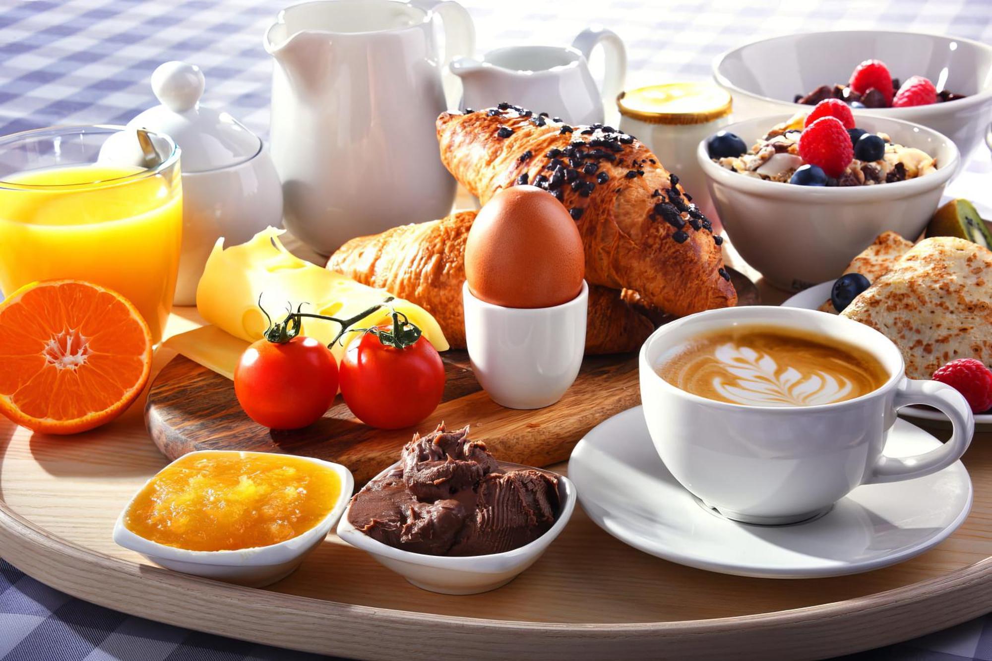 Relais Saint Aubin Bed & Breakfast Erquy Eksteriør bilde